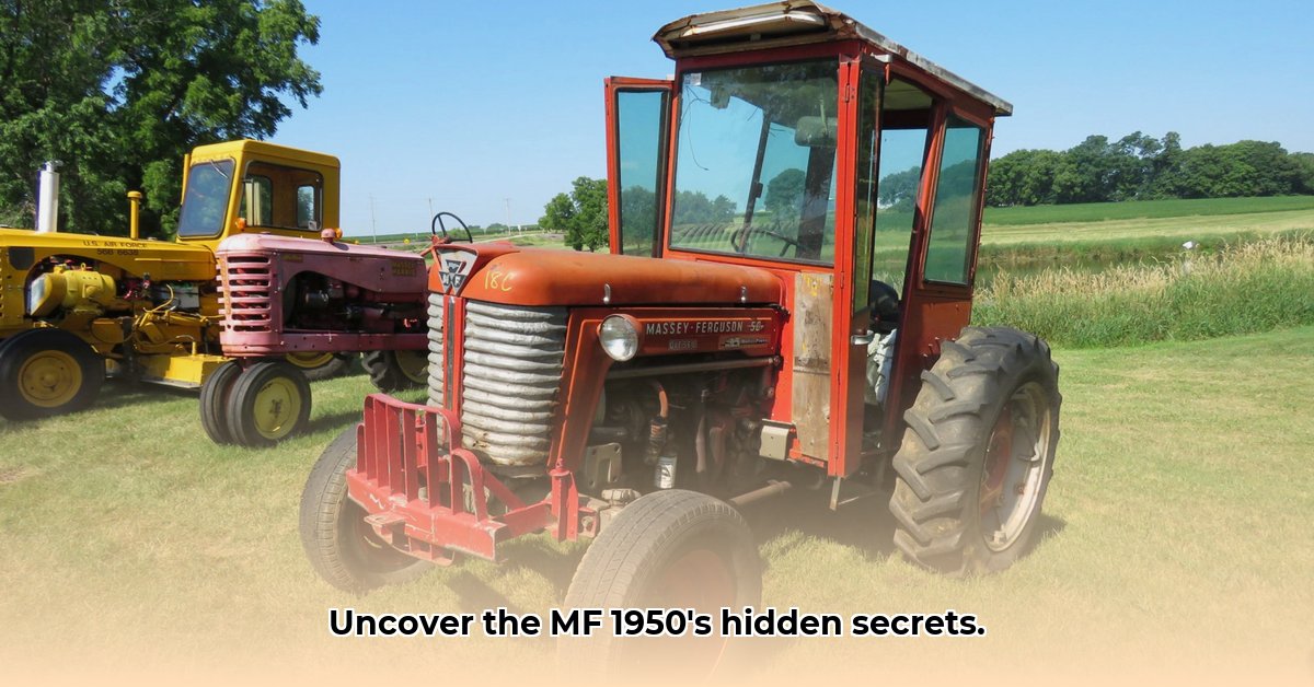 massey-ferguson-1950-tractor